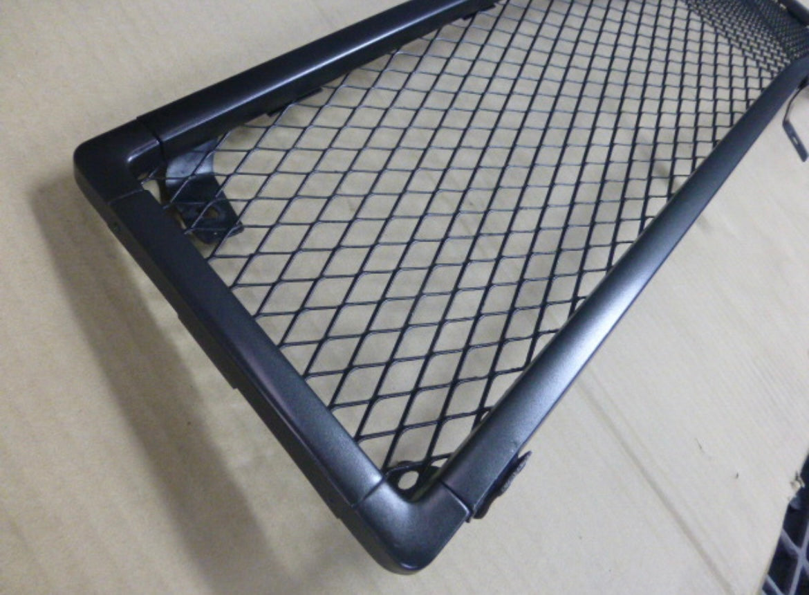 JDM S30/S31 FairLady Z GENUINE Front Grille