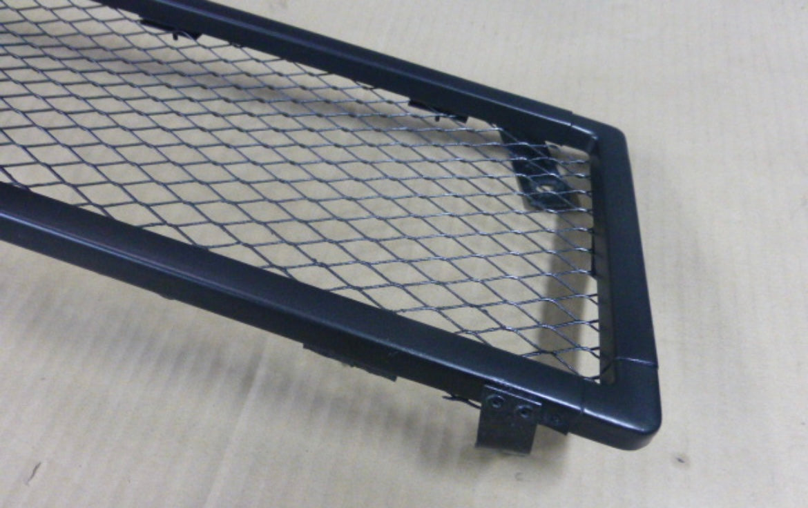 JDM S30/S31 FairLady Z GENUINE Front Grille