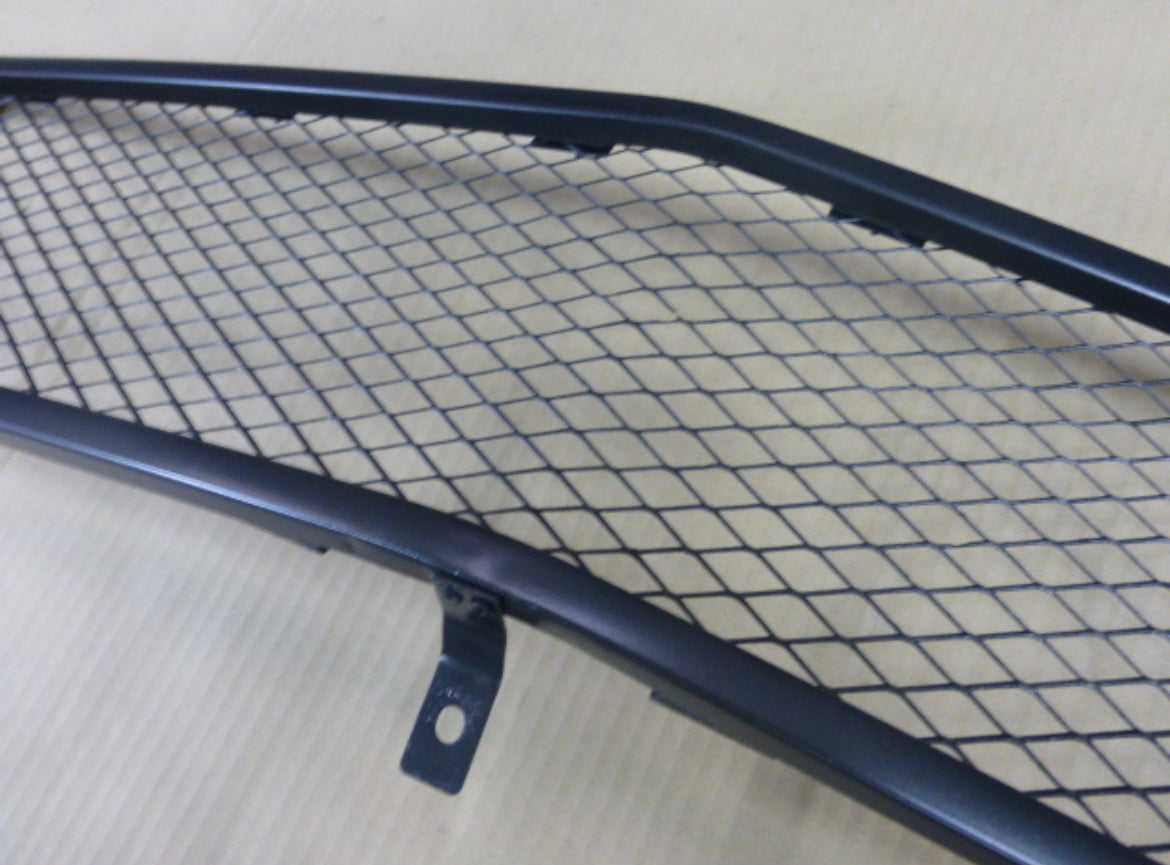 JDM S30/S31 FairLady Z GENUINE Front Grille