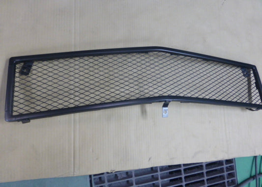 JDM S30/S31 FairLady Z GENUINE Front Grille